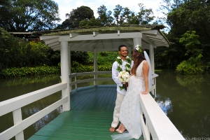 Haiku Gardens Wedding photos Oahu by Pasha www.BestHawaii.photos 123120160086  